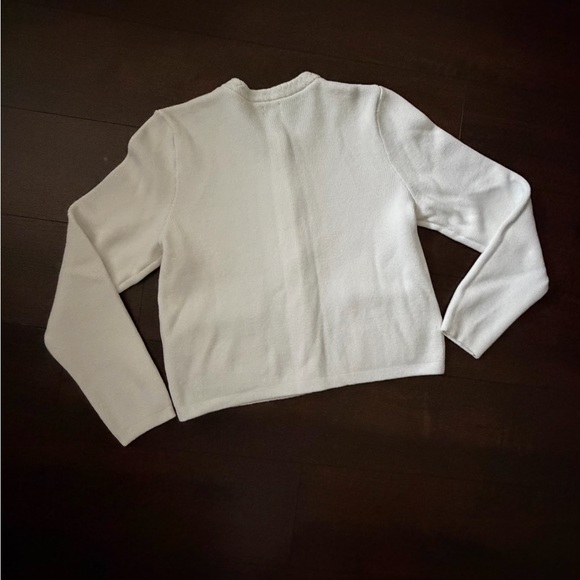 J.Crew Lady Jacket - Picture 7 of 10